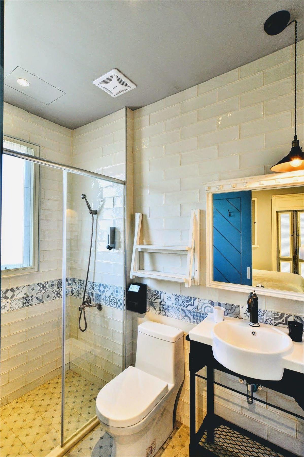 Cheese Bon Apartment Hualien City Luaran gambar